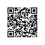 MKP385339125JFI2B0 QRCode