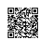 MKP385339160JFM2B0 QRCode