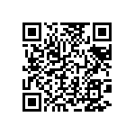 MKP385343040JD02G0 QRCode