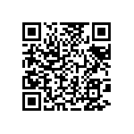 MKP385343200JKP2T0 QRCode