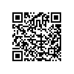 MKP385347025JC02W0 QRCode