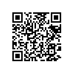 MKP385347040JD02G0 QRCode