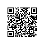 MKP385347040JDA2B0 QRCode