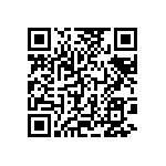 MKP385347063JFI2B0 QRCode