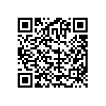 MKP385347063JFP2B0 QRCode