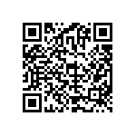 MKP385347085JFM2B0 QRCode