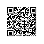 MKP385347085JFP2B0 QRCode