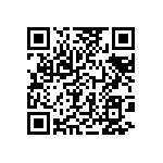 MKP385347100JFP2B0 QRCode