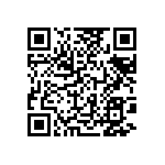 MKP385347125JIM2T0 QRCode