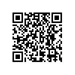 MKP385347200JKP2T0 QRCode