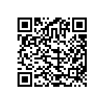 MKP385351025JB02W0 QRCode