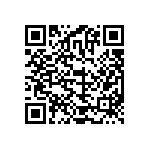 MKP385351025JBA2B0 QRCode