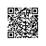 MKP385351063JC02H0 QRCode