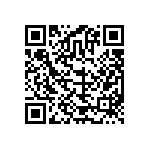 MKP385351063JD02G0 QRCode