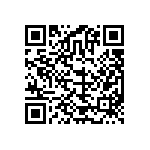 MKP385351063JD02W0 QRCode