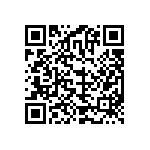 MKP385351085JFP2B0 QRCode