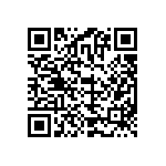 MKP385351085JII2B0 QRCode