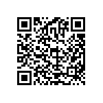 MKP385356016JBM2B0 QRCode