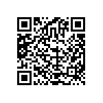 MKP385356025JC02W0 QRCode