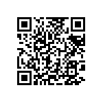 MKP385356063JC02R0 QRCode