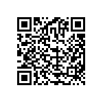 MKP385356100JC02R0 QRCode