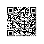 MKP385356100JC02Z0 QRCode