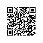 MKP385356100JII2B0 QRCode