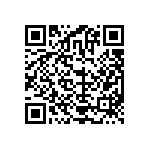 MKP385356200JKP2T0 QRCode