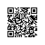 MKP385356250JKM2T0 QRCode