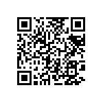 MKP385362016JC02G0 QRCode