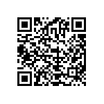 MKP385362025JBA2B0 QRCode