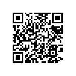 MKP385362040JC02R0 QRCode