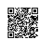 MKP385362040JDI2B0 QRCode