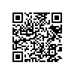 MKP385362085JIP2T0 QRCode