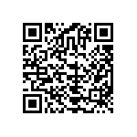 MKP385362200JI02W0 QRCode