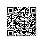 MKP385362200JKI2B0 QRCode