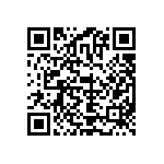 MKP385368016JBA2B0 QRCode