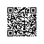 MKP385368016JCA2B0 QRCode