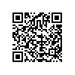 MKP385368025JC02G0 QRCode