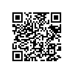 MKP385368040JC02W0 QRCode