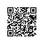 MKP385368040JD02G0 QRCode