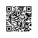 MKP385368040JDM2B0 QRCode