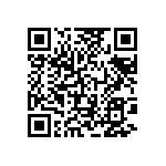 MKP385368040JFI2B0 QRCode