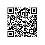 MKP385368085JFP2B0 QRCode