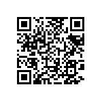 MKP385368100JIP2T0 QRCode