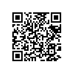 MKP385368250JKI2B0 QRCode