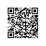 MKP385375016JBM2B0 QRCode