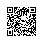 MKP385375085JI02W0 QRCode