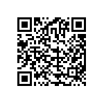 MKP385375100JC02R0 QRCode