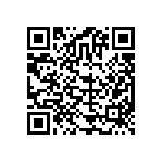 MKP385375100JF02W0 QRCode